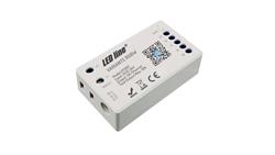 Sterownik LED line kontroler VARIANTE RF WIFI TUYA RGBW-55227