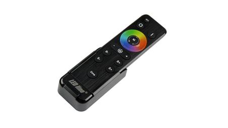 Sterownik LED line pilot RF do kontrolera VARIANTE RGB/RGBW-55177