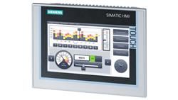 Panel panoramiczny Color 7 cali 6AV2124-0GC01-0AX0-10369