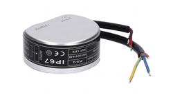 Zasilacz hermetyczny do puszki 12V 20W-50718