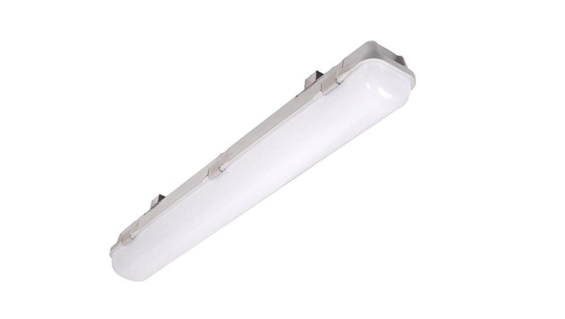 Oprawa hermetyczna WARS LED PANEL 1x60 SA 2H MT 4000K IP65 (22W/2100lm)(AW 2W/285lm) INLWLP 93119-49796