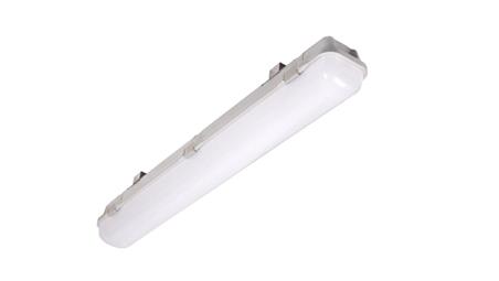 Oprawa hermetyczna WARS LED PANEL 1x60 SA 2H MT 4000K IP65 (22W/2100lm)(AW 2W/285lm) INLWLP 93119-49796