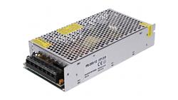 Zasilacz Standard modułowy PR 12V 200W typ A-50719