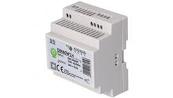 Zasilacz na szynę DIN 24V 60W-50721
