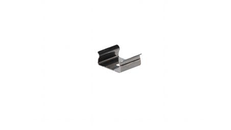 Uchwyt do profilu Basic metalowy-55725