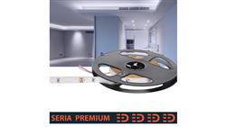 Taśma Premium+ 12V 60led 18000K SMD2835 SMD2835 (5) wyc-58996