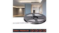 Taśma Premium 24V 240 led 4000K 960lm SMD2216-59001