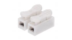 Złączka elektryczna do LED PUSH 2x-55230