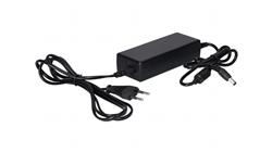 Zasilacz led desktop 12V 12W 5.5/2.1-50925