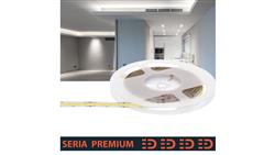 Taśma Premium 24V COB 528led 6500K 1300lm Ra90 (5)-59003