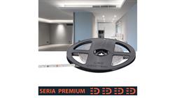 Taśma Premium 12V Slim 6mm 60led 6500K SMD2835 (5)-59010