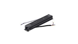 Zasilacz hermetyczny 24V 45W-50926