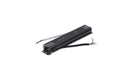Zasilacz hermetyczny 24V 45W-50926
