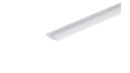 Profil led Basic Max 2m biały-55749