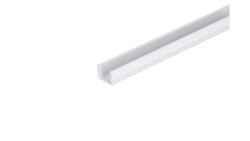 Profil led Standard 2m biały-55751