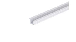 Profil led Standard Plus 2m biały-55753
