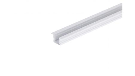Profil led Standard Plus 2m biały-55753