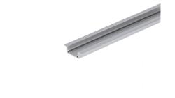Profil led Glaze Plus 2m anodowany-55768