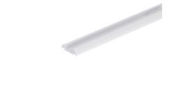 Profil led Basic Max 3m biały-55763