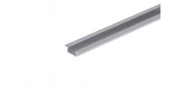 Profil led Basic Plus 3m anodowany-55761