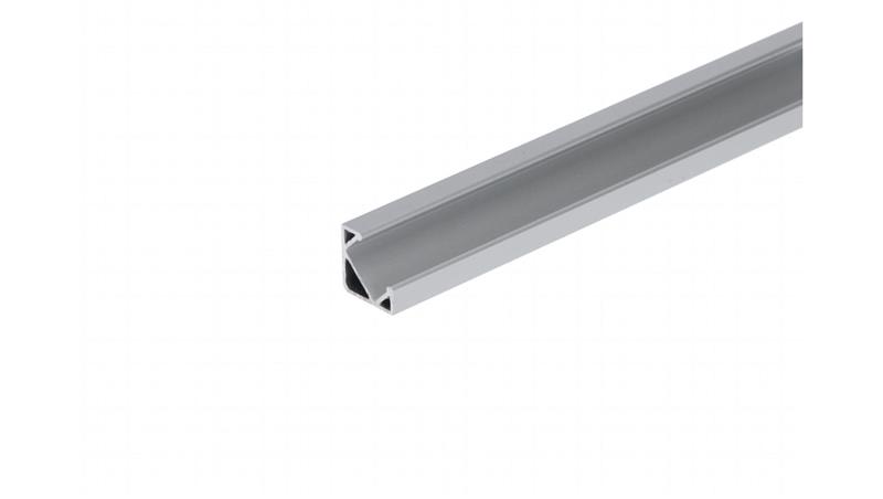 Profil led Corner 3m anodowany-55764