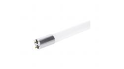 Świetlówka liniowa T8 30W UV-C Prescot-46060