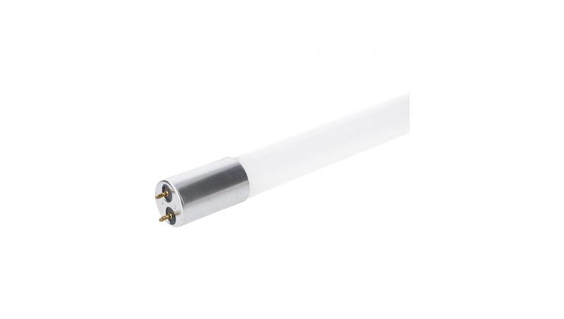Świetlówka liniowa T8 30W UV-C Prescot-46060