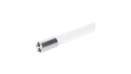 Świetlówka liniowa T8 30W UV-C Prescot-46060
