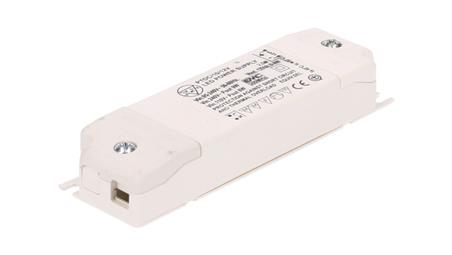 Zasilacz Standard 12V 9W VLM-50927
