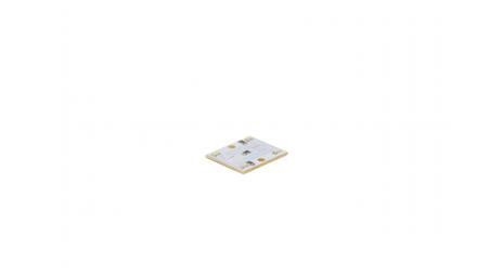 Moduł 4LED 12V SM3014 biały zimny (G)-47214