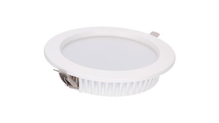 Oprawa led downlight Samsung 19W 230V 3000K-56318