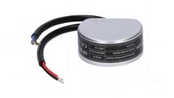 Zasilacz hermetyczny do puszki 12V 25W-50929