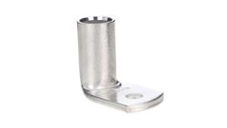 Końcówka kablowa K90R 185/10 E11KM-01040104950-76403