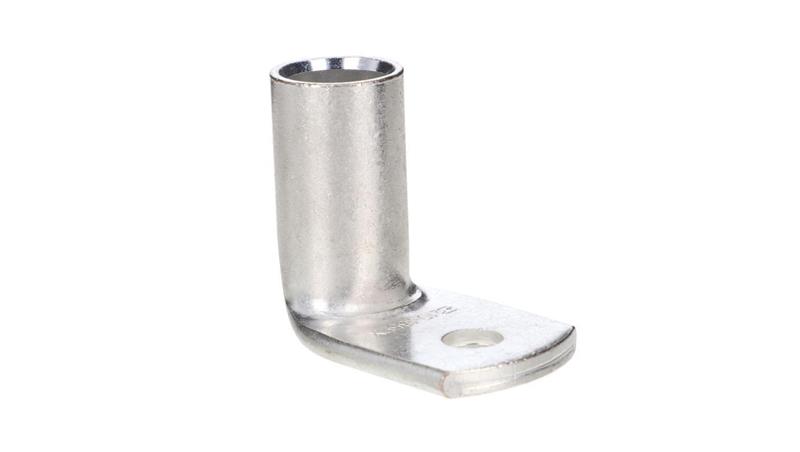 Końcówka kablowa K90R 185/10 E11KM-01040104950-76403