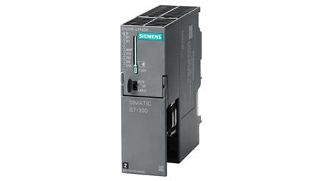 Sterownik S7-300 CPU 315-2 DP 6ES7315-2AH14-0AB0-3600