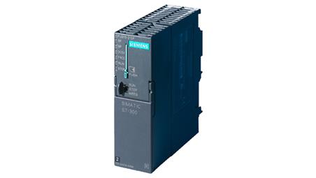 SIEMENS SIMATIC CPU315-2DP 6ES7315-2AG10-0AB0-2939