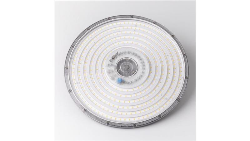 High Bay PREMIUM 150W 15000lm 6500K Oprawa przemysłowa LED 3 lata gwarancji EC20008-50384