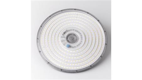 High Bay PREMIUM 150W 15000lm 6500K Oprawa przemysłowa LED 3 lata gwarancji EC20008-50384