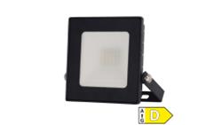 LAMPA Zew. LED Loyal Lighting 1400lm LUMILEDS IP65 4K-52678