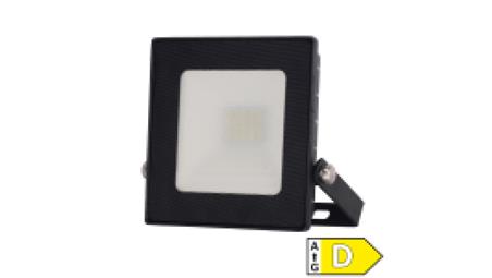 LAMPA Zew. LED Loyal Lighting 1400lm LUMILEDS IP65 4K-52678