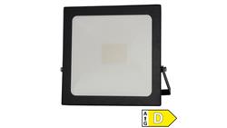 LAMPA Zew. LED Loyal Lighting 4250lm LUMILEDS IP65 4K-52681