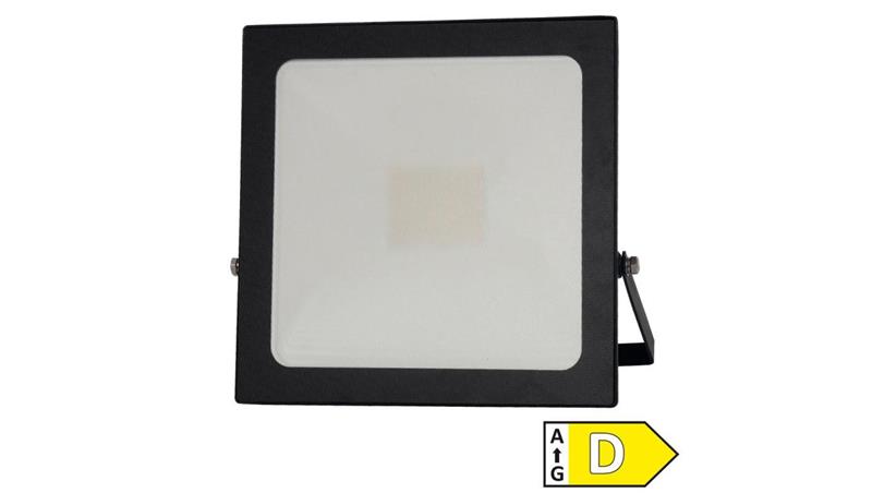 LAMPA Zew. LED Loyal Lighting 4250lm LUMILEDS IP65 4K-52681