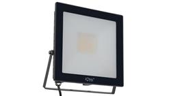 LAMPA Zew. LED Loyal Lighting 7200lm LUMILEDS IP65 4K-52364