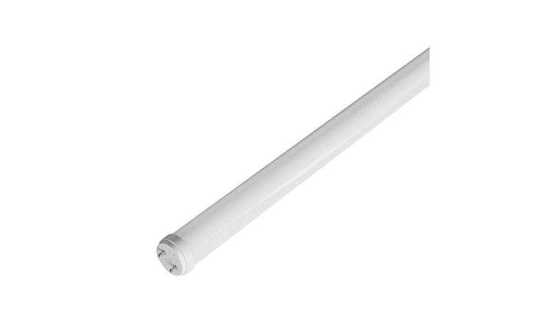 Świetlówka LED G13 T8 18W 1800lm 4000K 120cm 3 lata gwar. 2982-46386