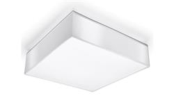Plafon HORUS 35 Biały SL.0138 SOLLUX-57724