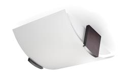 Plafon EMILIO SL.0186 SOLLUX-57693