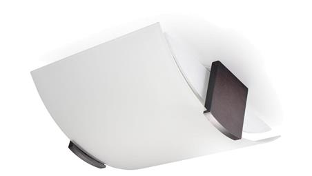 Plafon EMILIO SL.0186 SOLLUX-57693