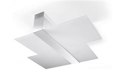 Plafon MASSIMO SL.0188 SOLLUX-57792