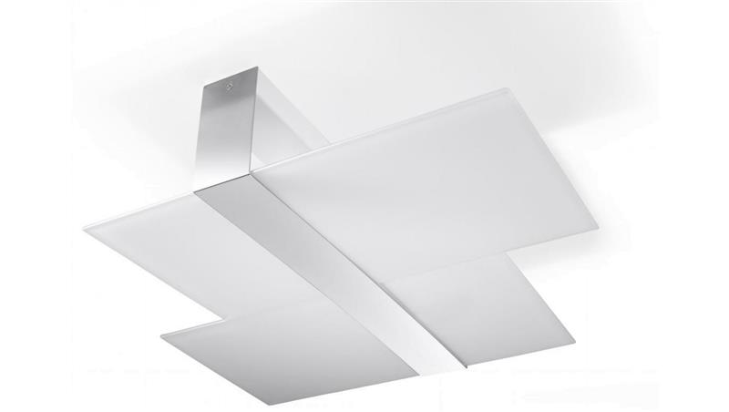 Plafon MASSIMO SL.0188 SOLLUX-57792