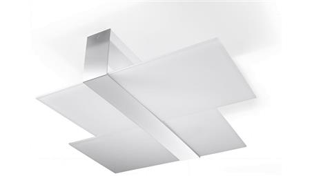 Plafon MASSIMO SL.0188 SOLLUX-57792